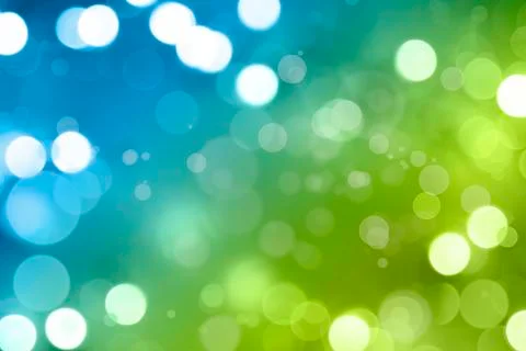 Abstract circles background Stock Photos