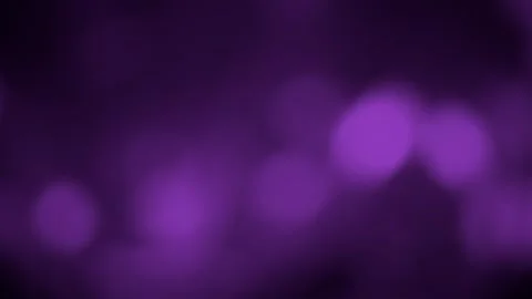 Abstract Circles Purple Background, 4K Video stock 319103005