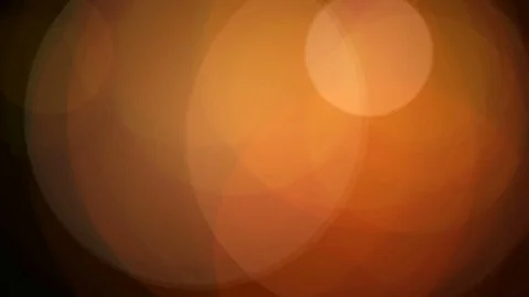 Abstract circular background 1 Video stock 72724852