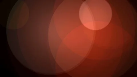 Abstract circular background 2 스톡 동영상 72724711