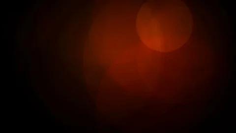 Abstract circular background 4 Stock Footage 72724611