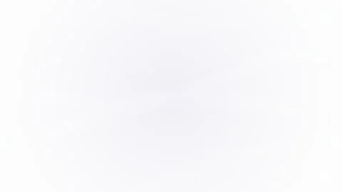 Abstract circular light study in monochrome Stock Footage 327339296