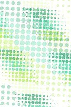 Abstract Circular Pattern Background Stock Photos