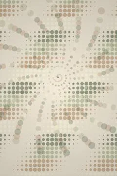 Abstract Circular Pattern Background Stock Photos