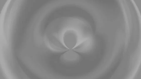 Abstract circular pattern Stock Illustration