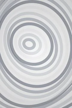 Abstract Circular Pattern Stock Photos