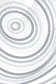 Abstract Circular Pattern Stock Photos