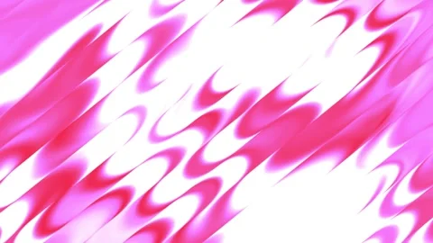 Abstract clean gradient color background. Stock Footage 293140325