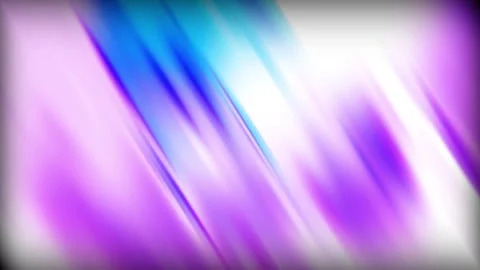 Abstract clean gradient color background. Stock Footage 293140326