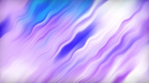 Abstract clean gradient color background. Stock Footage 293140329