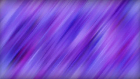 Abstract clean gradient color background. Stock Footage 293140353