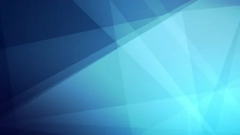 Abstract Clean low poly Polygonal Geometric Surface Loop motion Animation Stock Footage 157726534