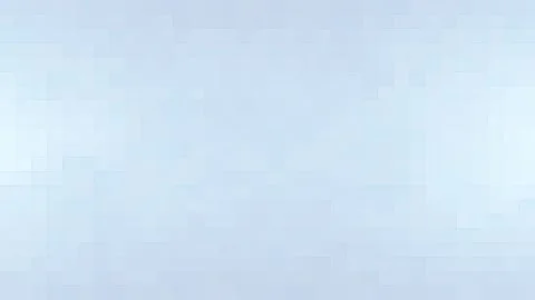 Abstract clean white and gray backgrounds, silver glitter, luxury beautiful Stock Footage 259296411