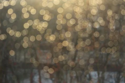 Abstract clear Stock Photos