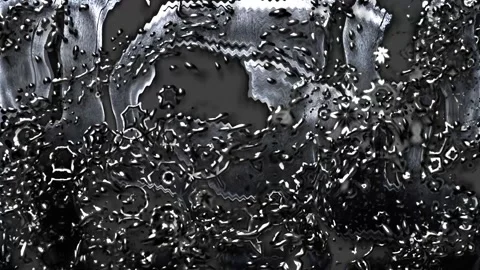 Abstract clip Stock Footage 271021043