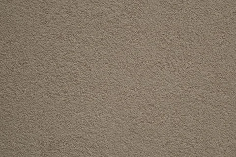 Abstract close up background Stock Photos