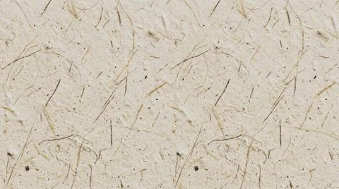 Abstract Close Up Textured Creamy Surface. Foto stock
