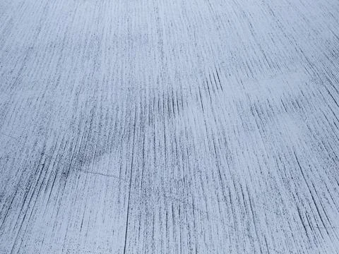 An abstract close-up of a textured surface with linear patterns, perfect for Stock Photos