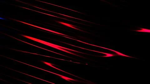 Abstract, Closeup of Metallic shiny abstract Background.3D render Stock Illustration