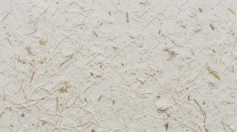 Abstract Closeup Textured Paper Surface. Stock Photos