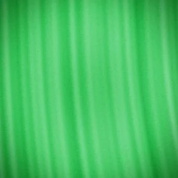 Abstract cloth background Stock Illustration