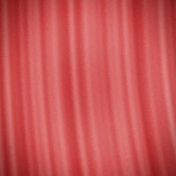 Abstract cloth background Stock Illustration