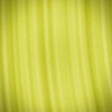 Abstract cloth background Stock Illustration