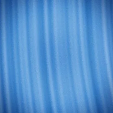 Abstract cloth background Stock Illustration