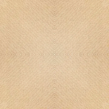Abstract cloth background Stock Photos