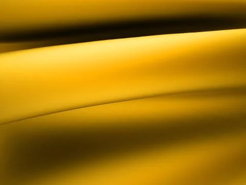 Abstract cloth rendered Stock Illustration