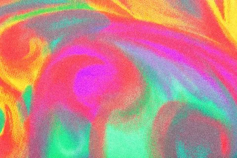 Abstract Cloth Texture Background Stock Photos