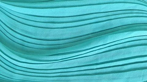 Abstract cloth texture with pattern colorful for background. Stockfoto's