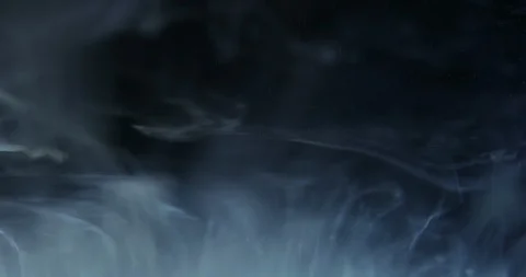 Abstract Cloud and Smoke Background Stock Footage 104573263