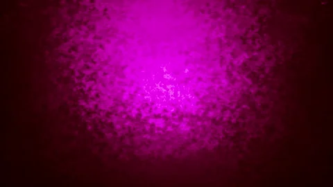 Abstract cloud Stock Footage 133967322