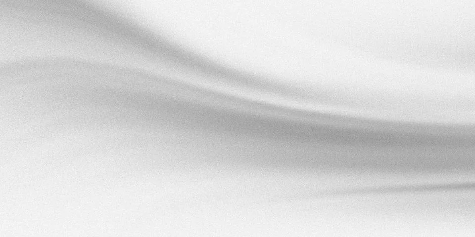 Abstract cloud formation in the sky Stock Illustration