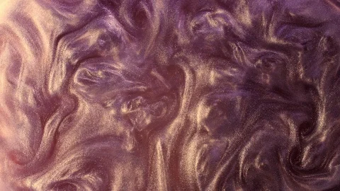 Abstract cloud formations background. Stock Footage 129523033