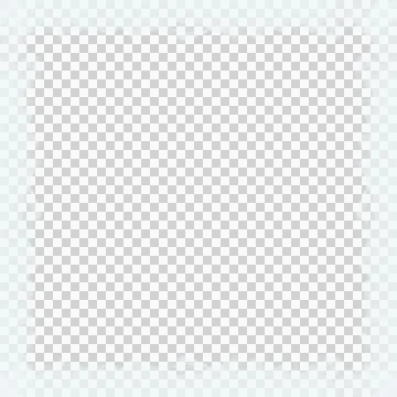 Abstract Cloud Frame Stock Photos