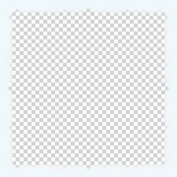 Abstract Cloud Frame Stock Photos