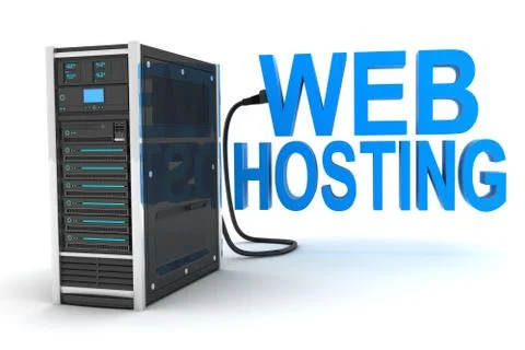 Abstract cloud Illustrazione stock