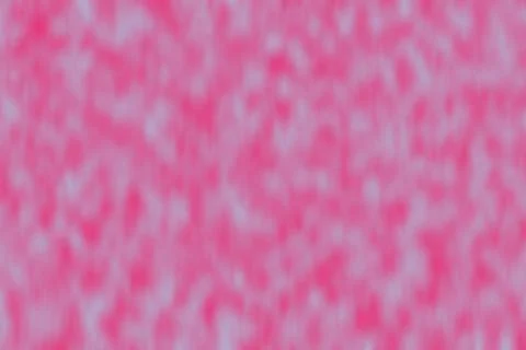Abstract Cloud Texture Stock Illustration