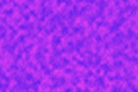 Abstract Cloud Texture Stock Illustration