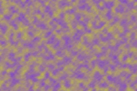 Abstract Cloud Texture Stock Illustration