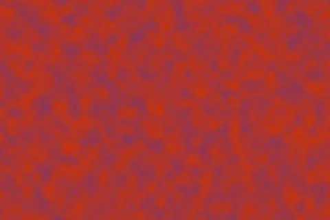 Abstract Cloud Texture Stock Illustration