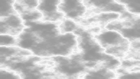Abstract cloud texture with soft gradients and flowing patterns Stock Illustration