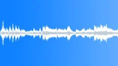 Abstract clouds Stock Music