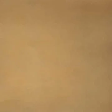 Abstract cloudy beige brown pattern background Stock Illustration