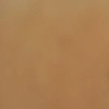 Abstract cloudy beige orange pattern background Illustrazione stock