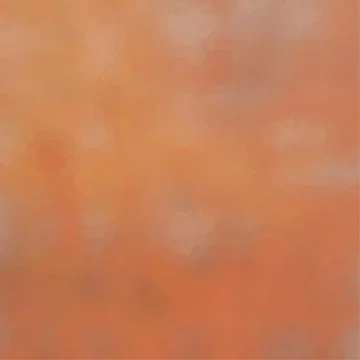 Abstract cloudy blue pattern background Stock Illustration