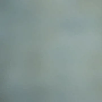 Abstract cloudy gray blue pattern background Stock Illustration