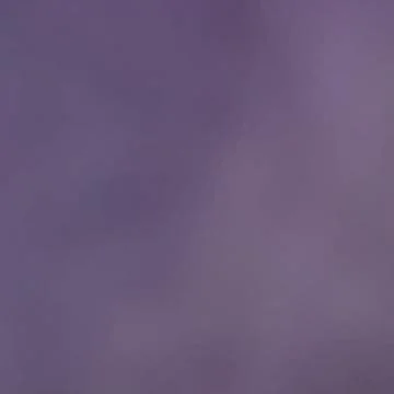 Abstract cloudy purple lavender pattern background Stock Illustration